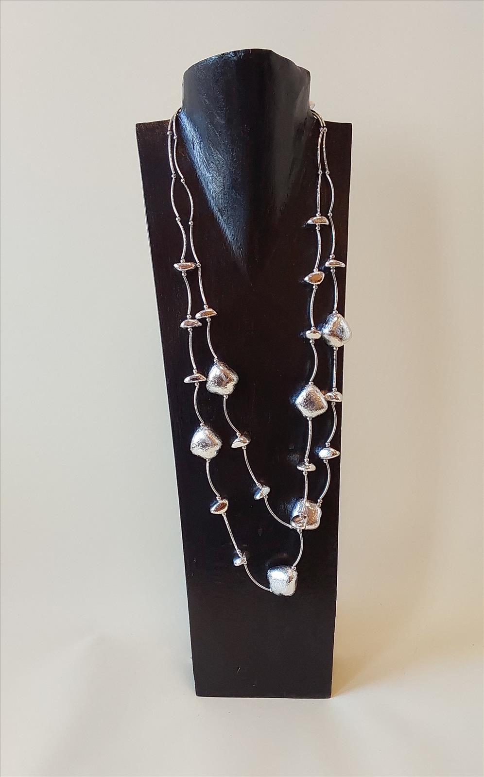 ELINORO - Accessoires Damen, Modeaccessoires - Schkeuditz
