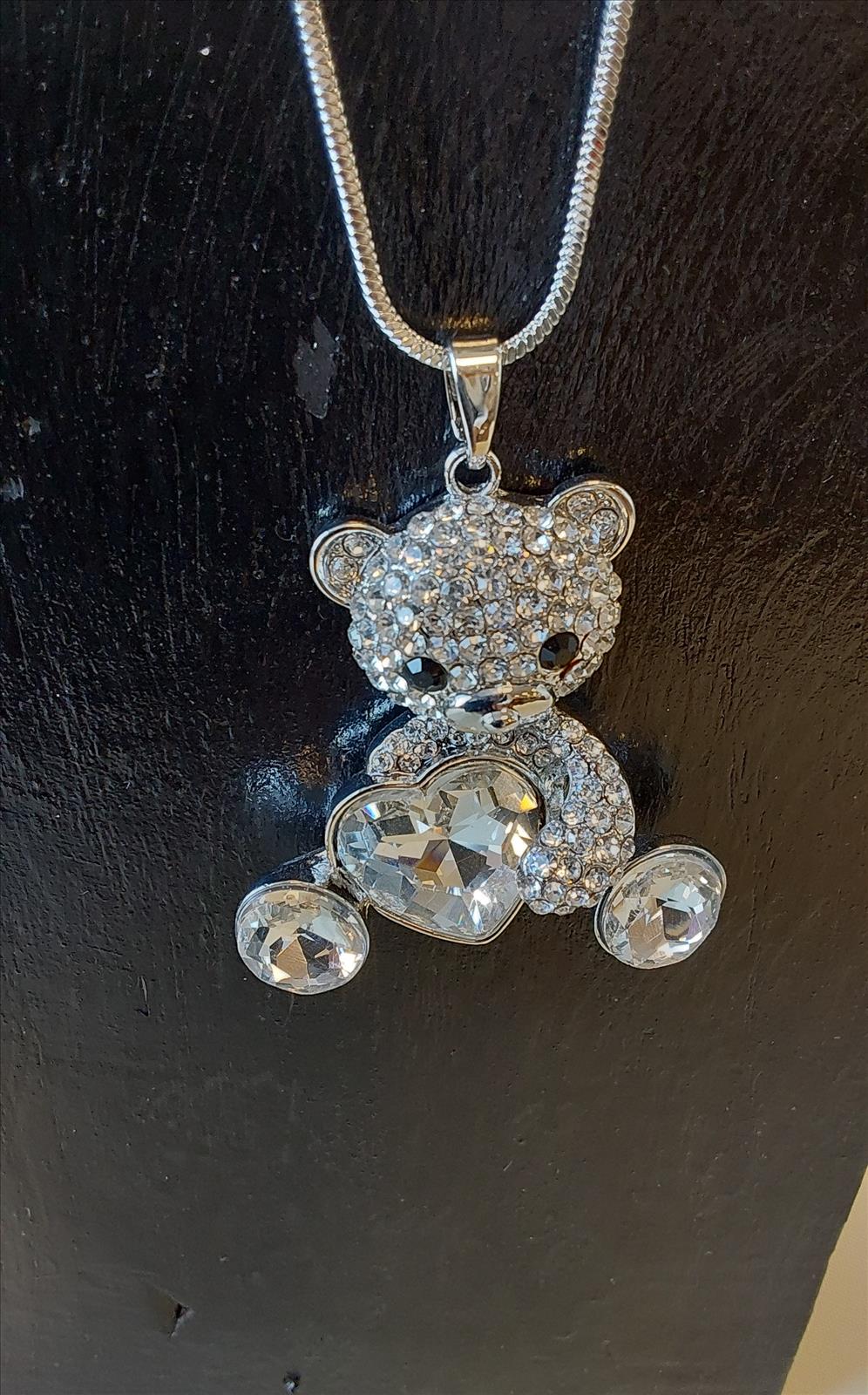 ELINORO - Accessoires Damen, Modeaccessoires - Schkeuditz