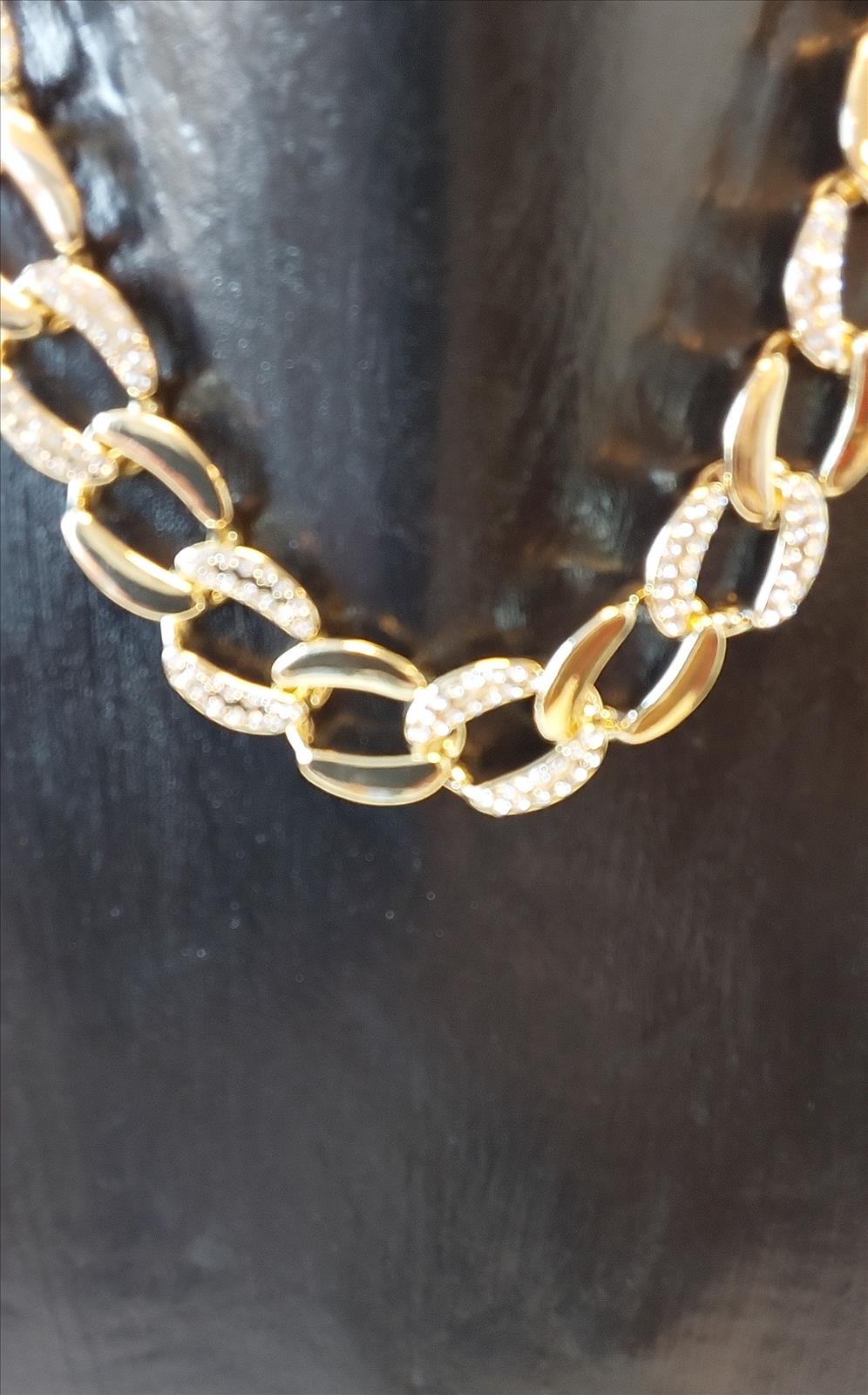 ELINORO - Accessoires Damen, Modeaccessoires - Schkeuditz