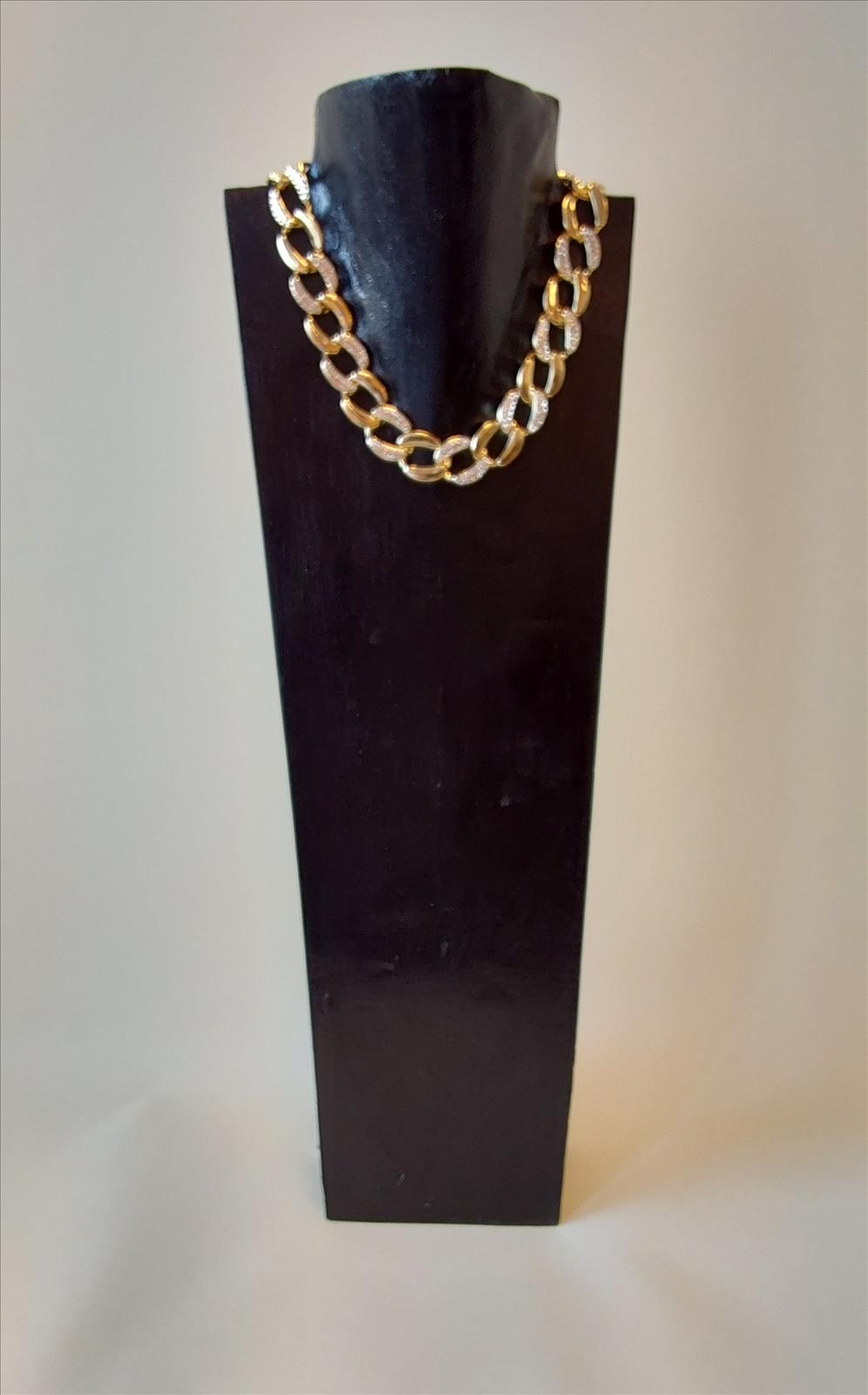 ELINORO - Accessoires Damen, Modeaccessoires - Schkeuditz