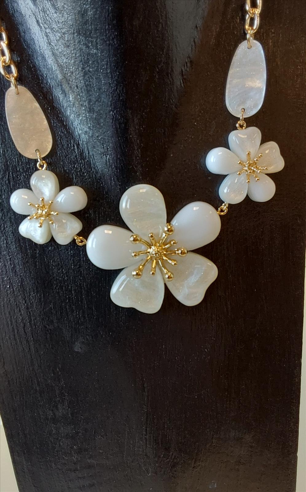 ELINORO - Accessoires Damen, Modeaccessoires - Schkeuditz