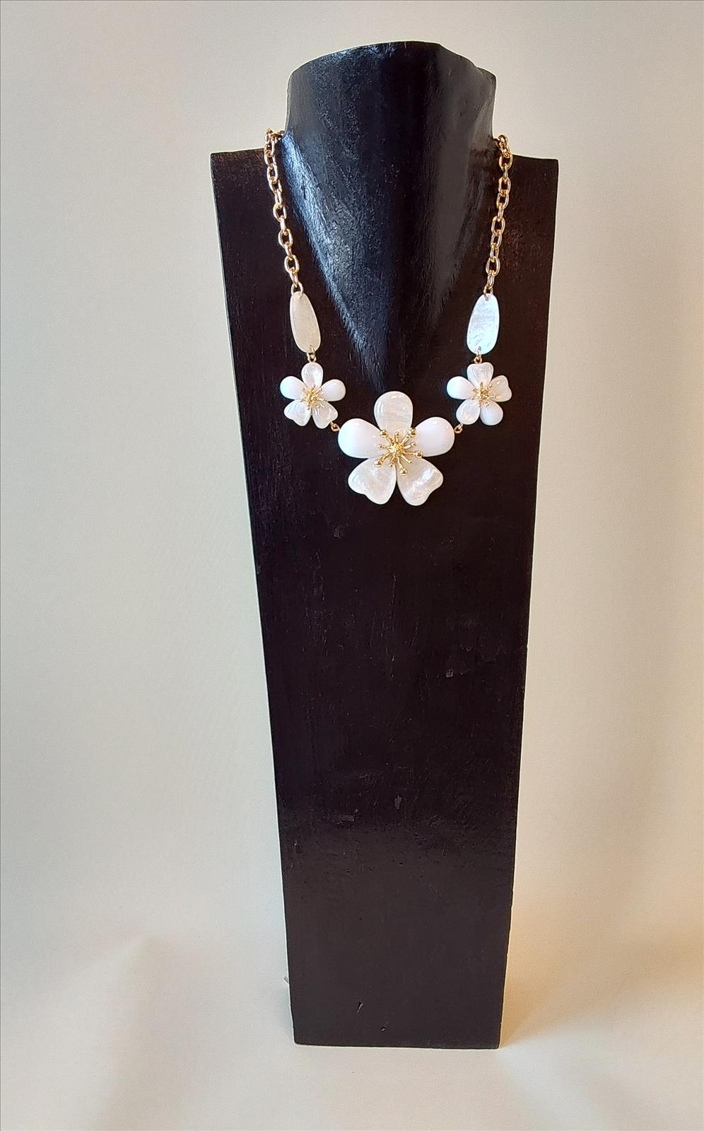 ELINORO - Accessoires Damen, Modeaccessoires - Schkeuditz