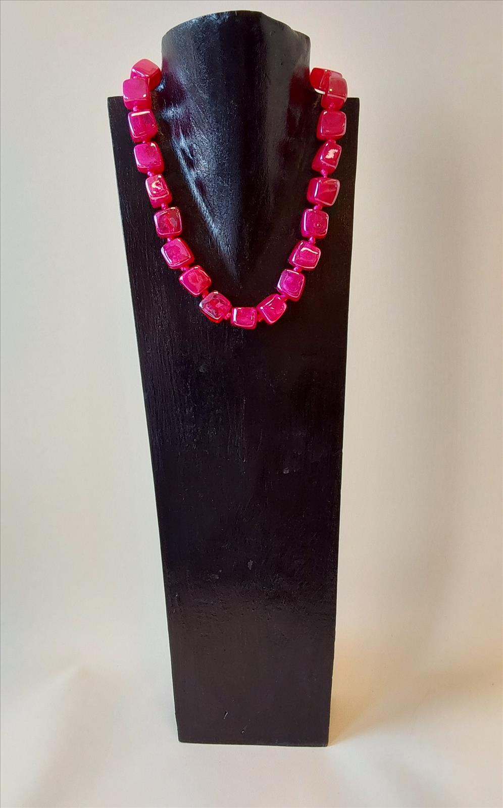 ELINORO - Accessoires Damen, Modeaccessoires - Schkeuditz
