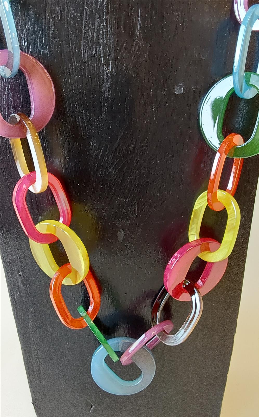 ELINORO - Accessoires Damen, Modeaccessoires - Schkeuditz
