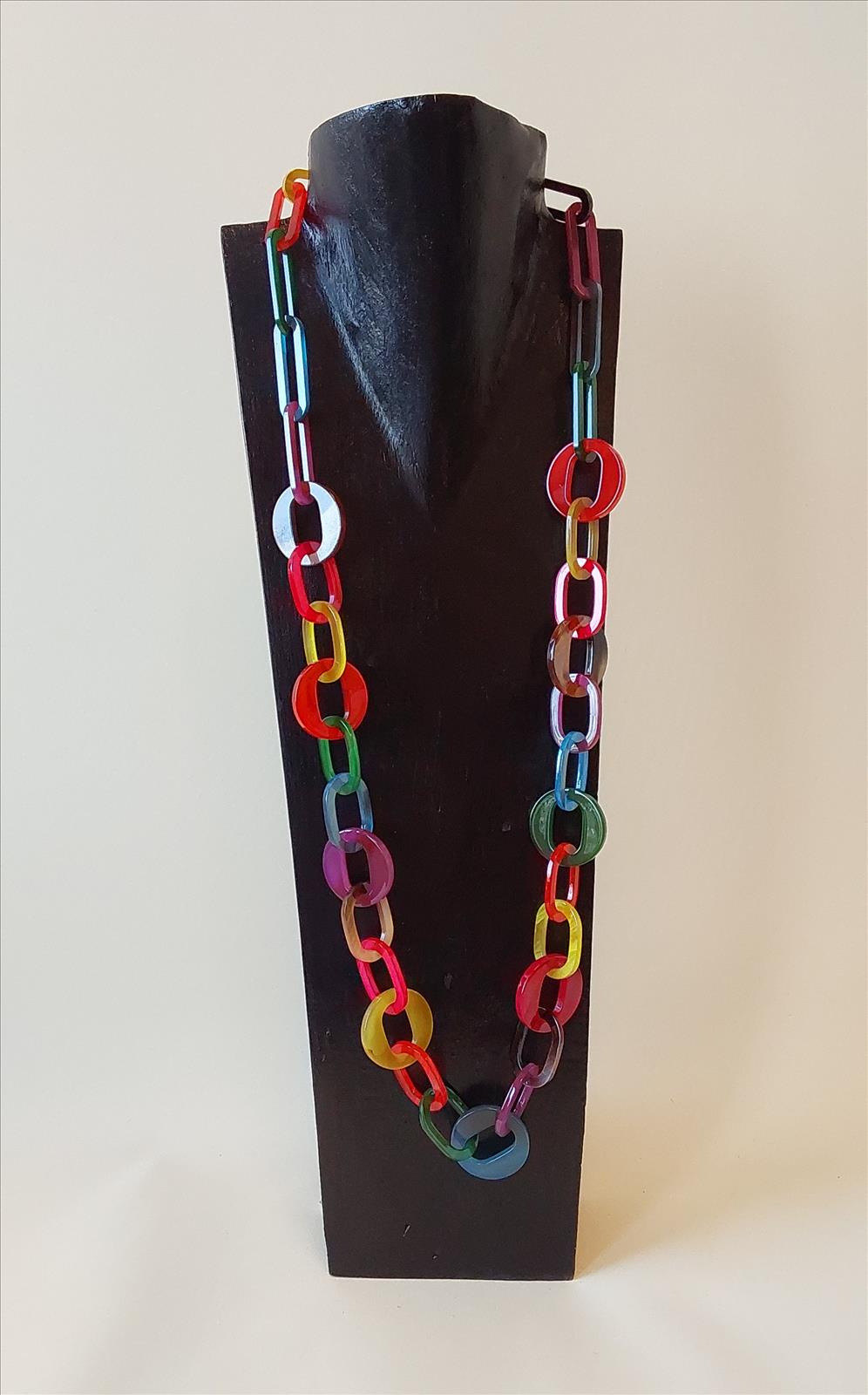 ELINORO - Accessoires Damen, Modeaccessoires - Schkeuditz