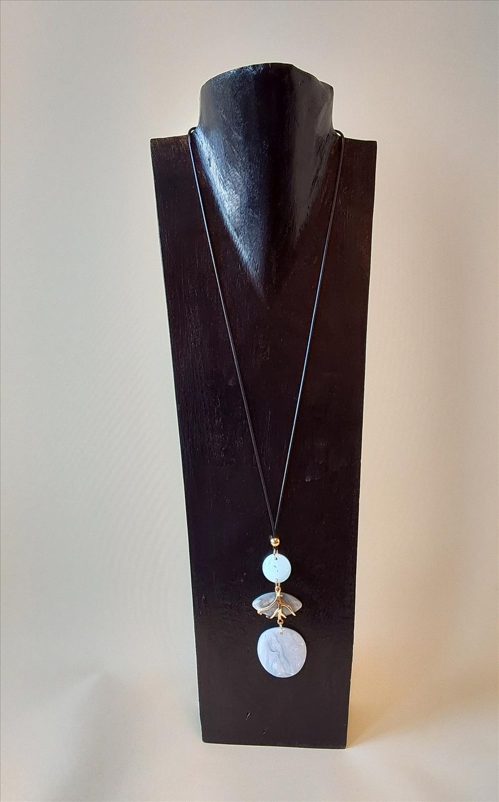 ELINORO - Accessoires Damen, Modeaccessoires - Schkeuditz