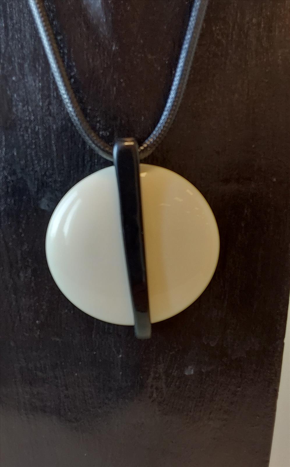 ELINORO - Accessoires Damen, Modeaccessoires - Schkeuditz