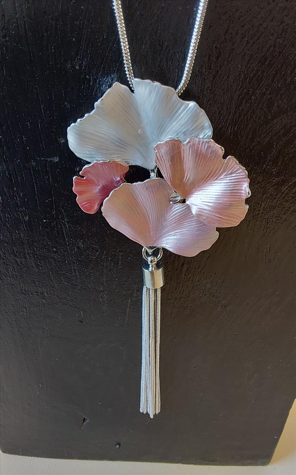 ELINORO - Accessoires Damen, Modeaccessoires - Schkeuditz