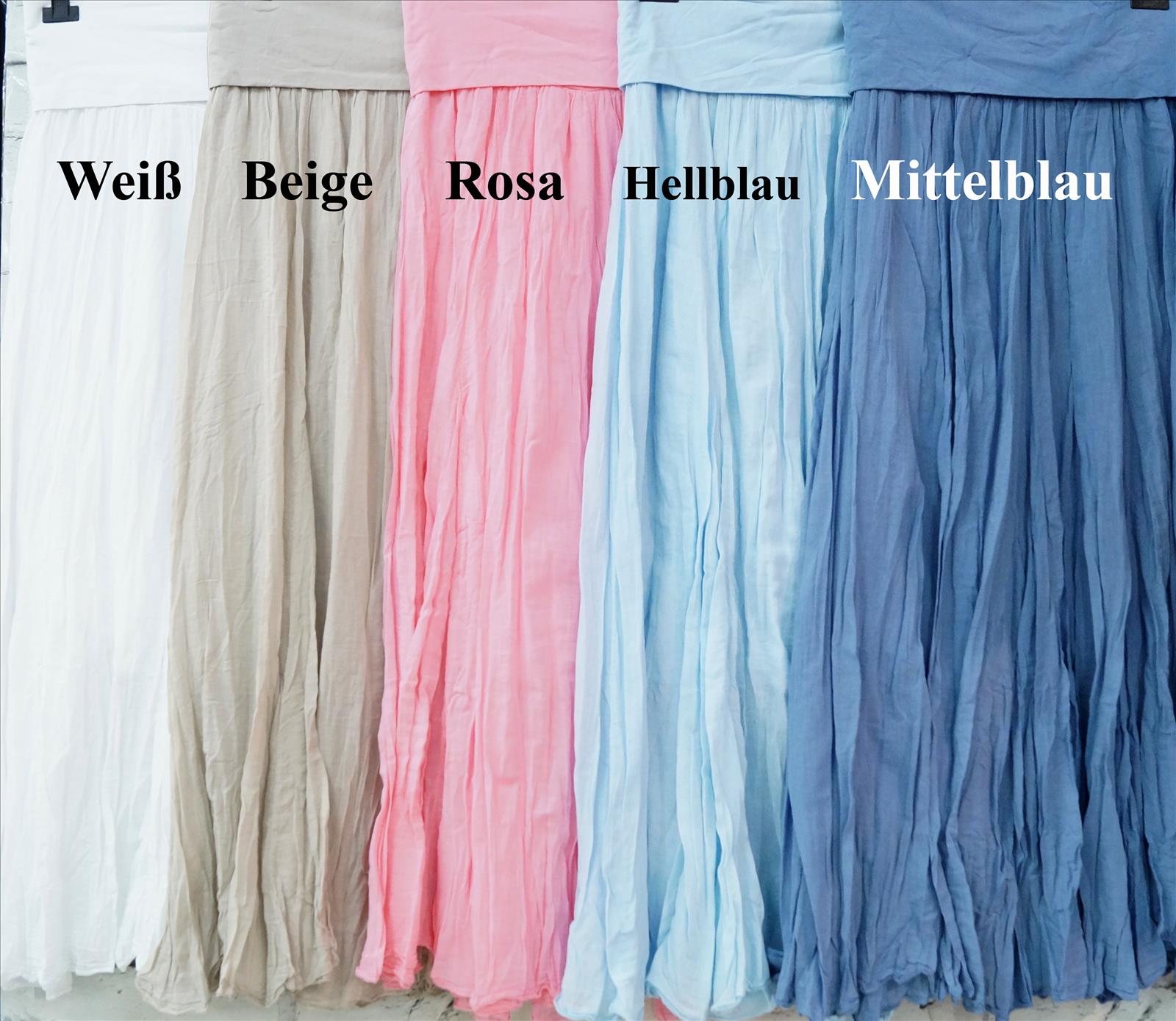 Bhatti Mode GmbH - Young fashion, DOB - Blusen, Hosen Jacken, Jeans, Kleider, Pullover etc.