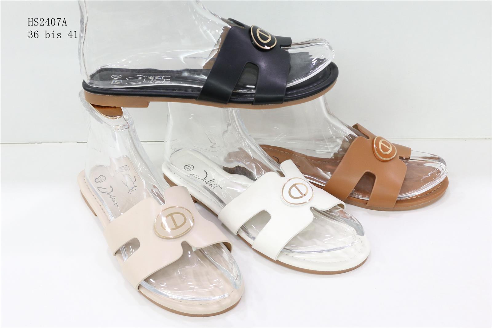 Style Haven GmbH - Accessoires;Schuhe;Leather Wear;kids&Teens - Dreiech
