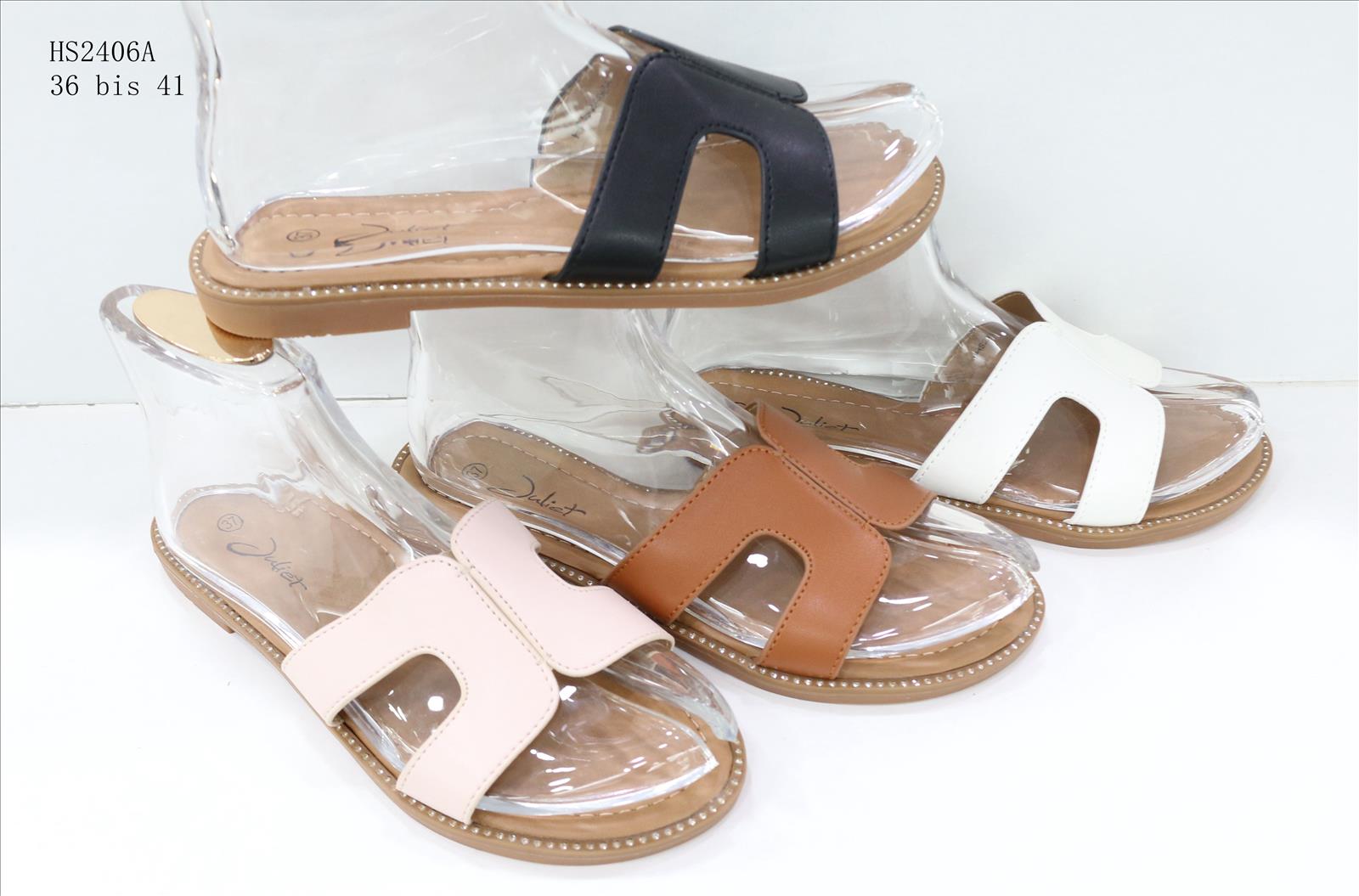 Style Haven GmbH - Accessoires;Schuhe;Leather Wear;kids&Teens - Dreiech