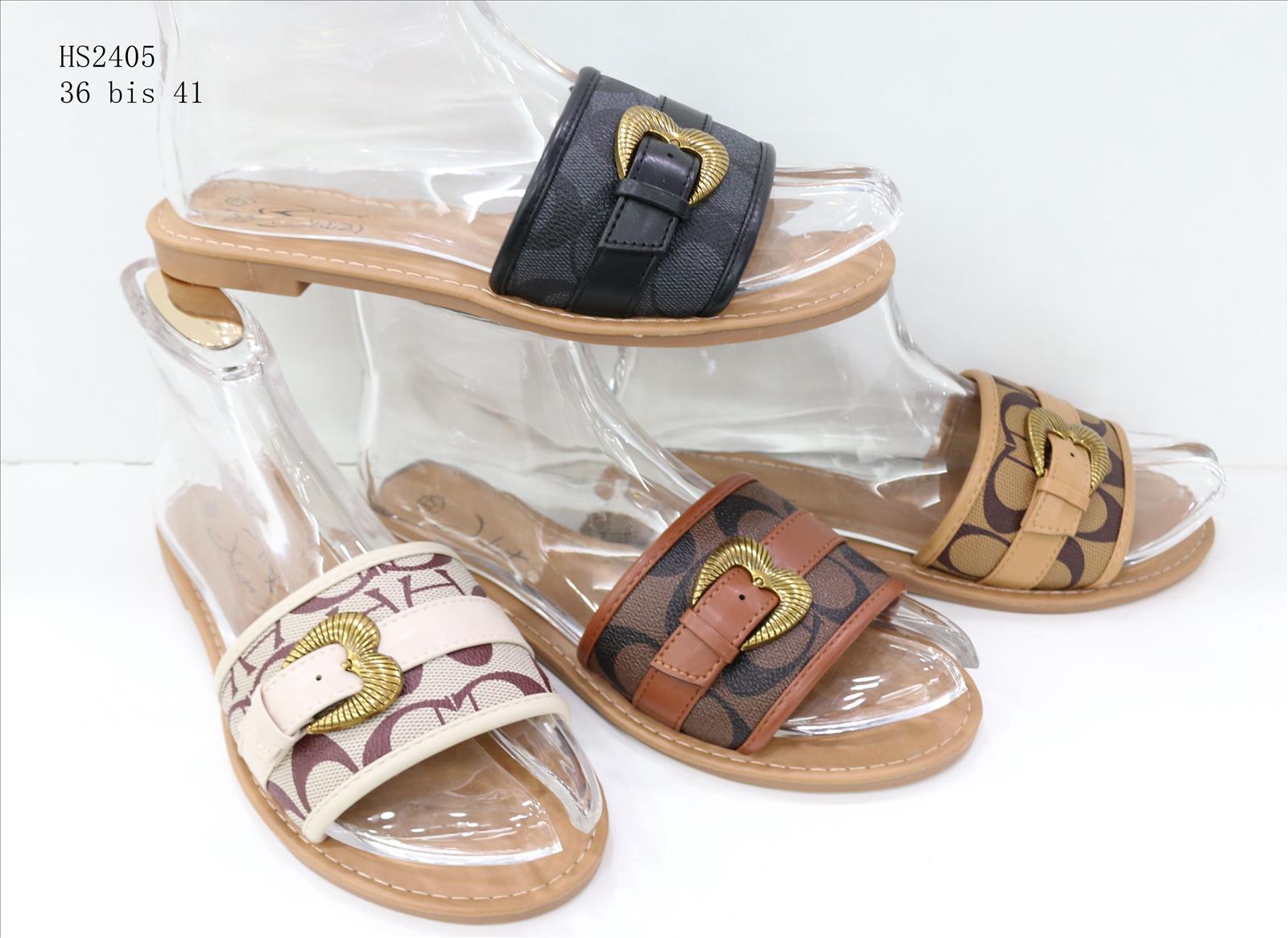 Style Haven GmbH - Accessoires;Schuhe;Leather Wear;kids&Teens - Dreiech