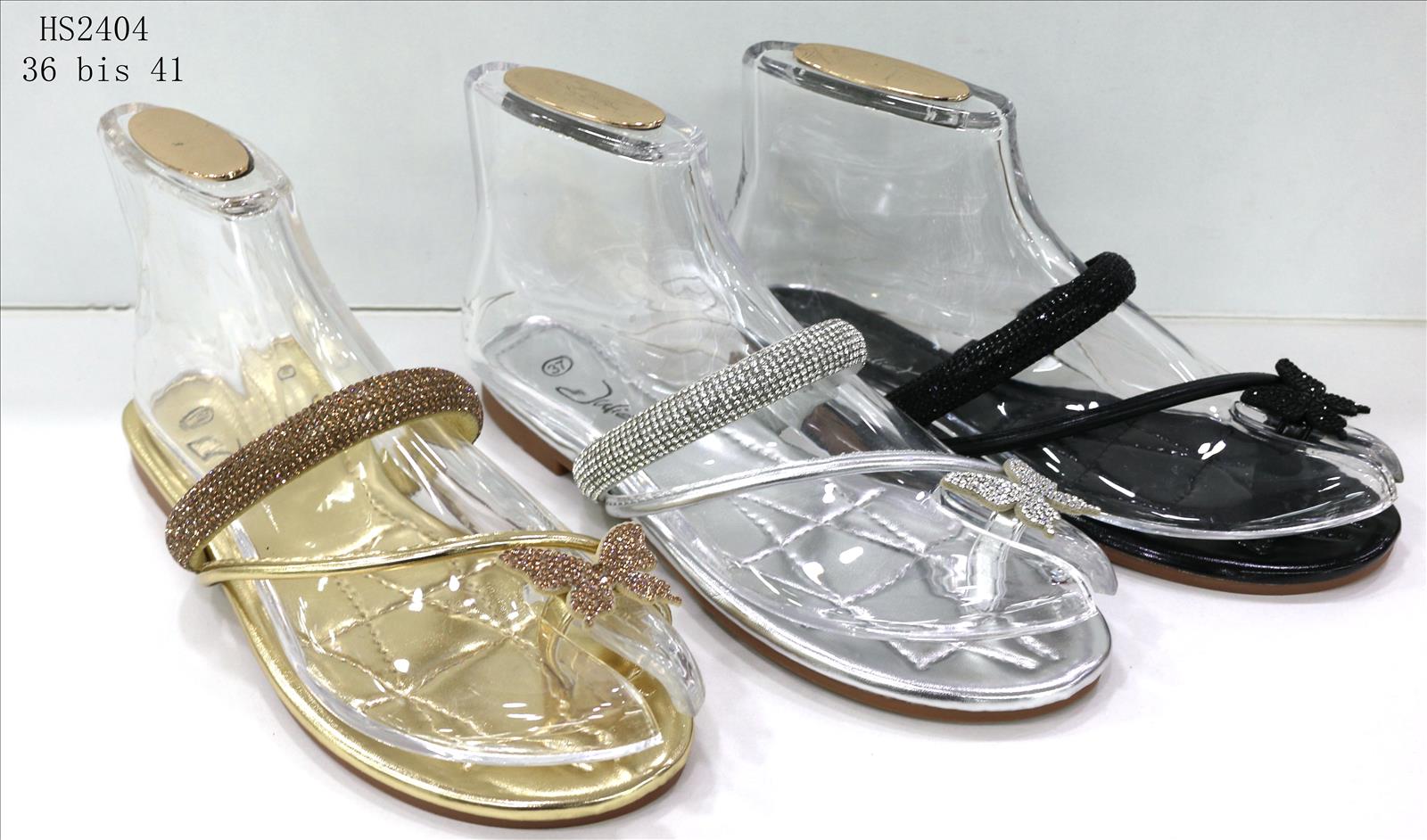 Style Haven GmbH - Accessoires;Schuhe;Leather Wear;kids&Teens - Dreiech