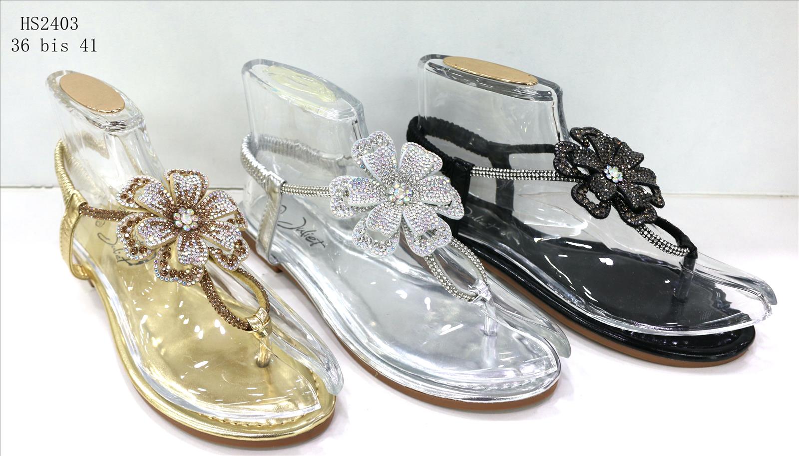 Style Haven GmbH - Accessoires;Schuhe;Leather Wear;kids&Teens - Dreiech