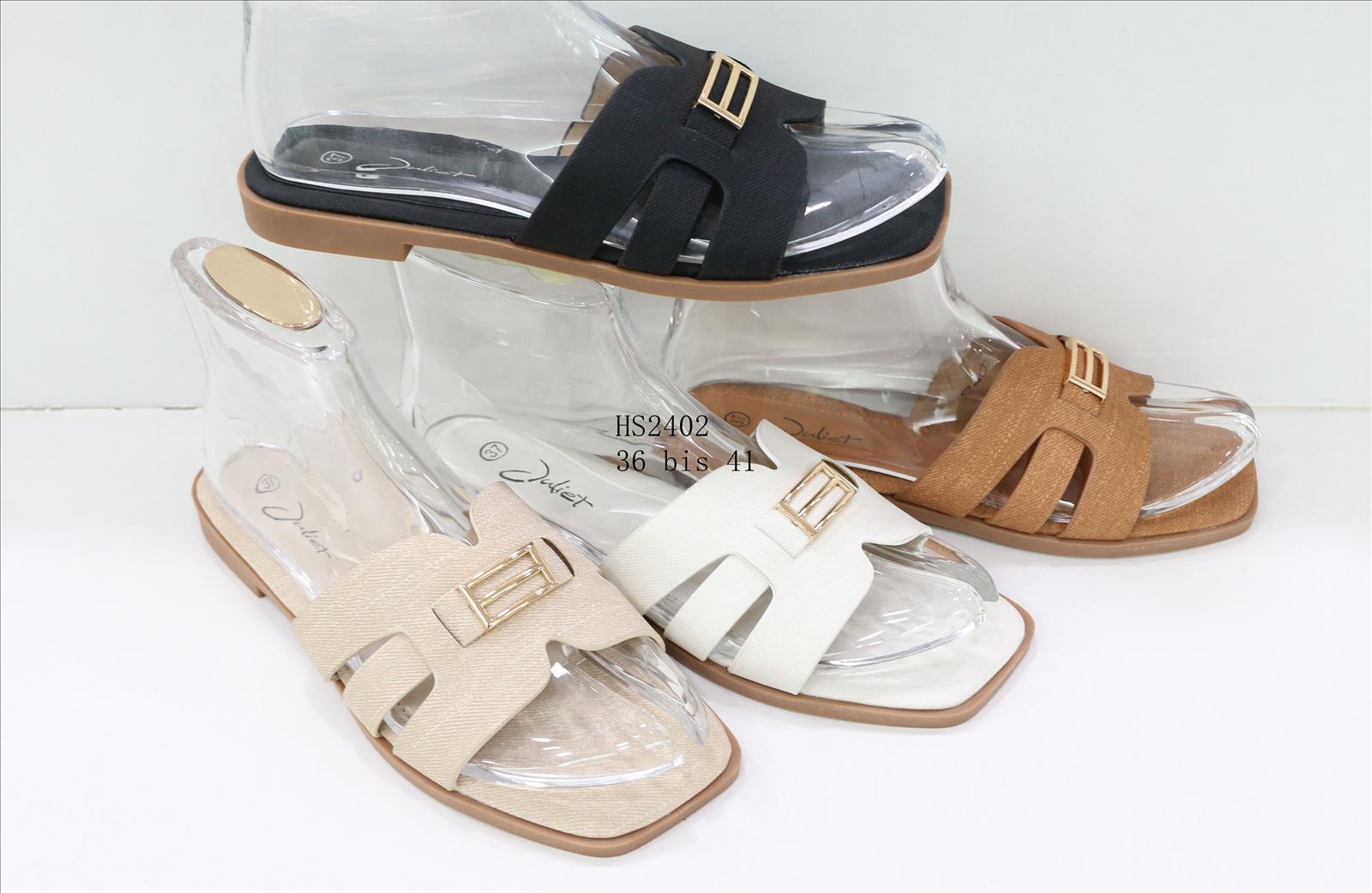 Style Haven GmbH - Accessoires;Schuhe;Leather Wear;kids&Teens - Dreiech