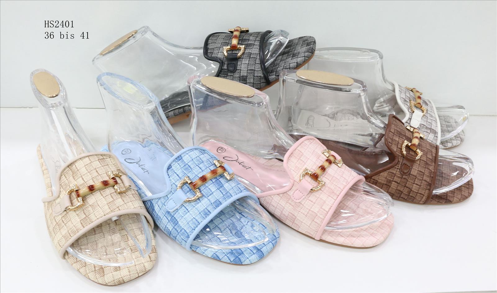 Style Haven GmbH - Accessoires;Schuhe;Leather Wear;kids&Teens - Dreiech