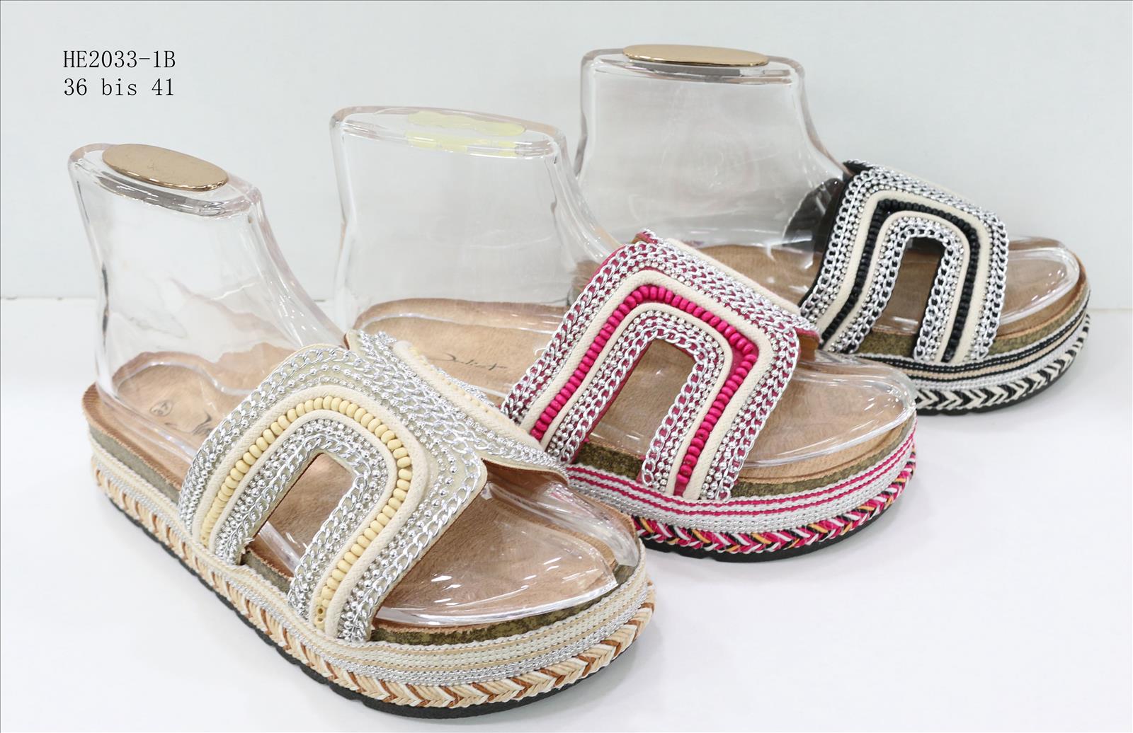 Style Haven GmbH - Accessoires;Schuhe;Leather Wear;kids&Teens - Dreiech