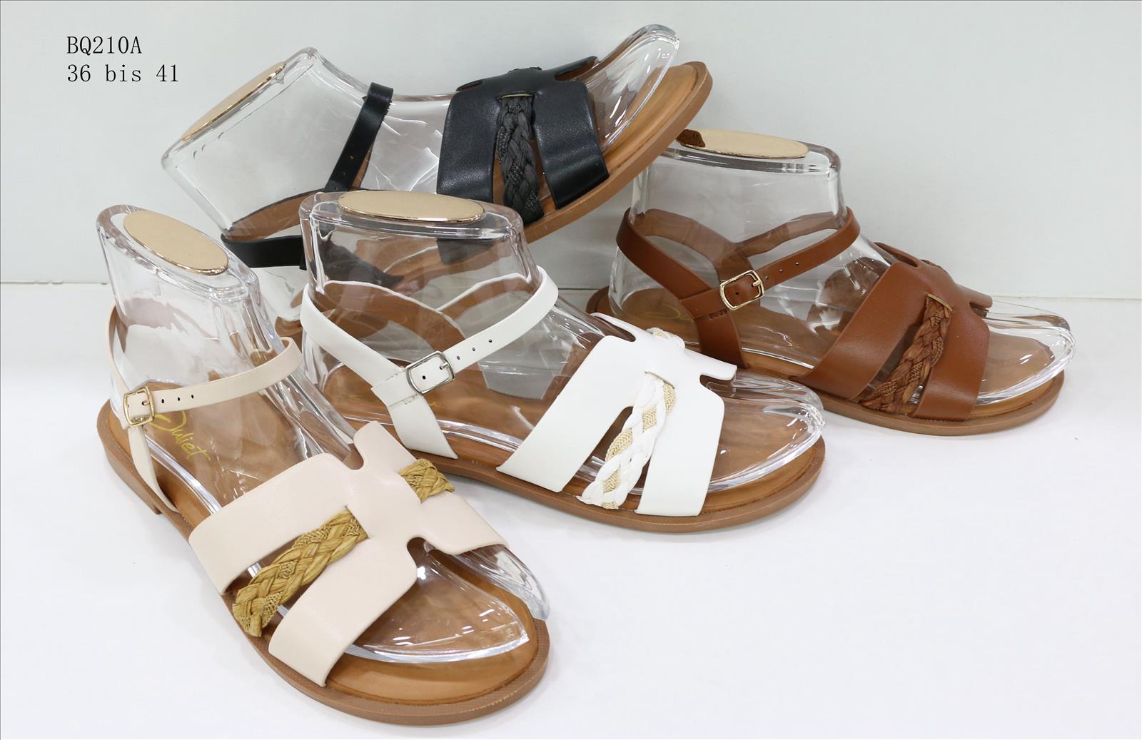 Style Haven GmbH - Accessoires;Schuhe;Leather Wear;kids&Teens - Dreiech