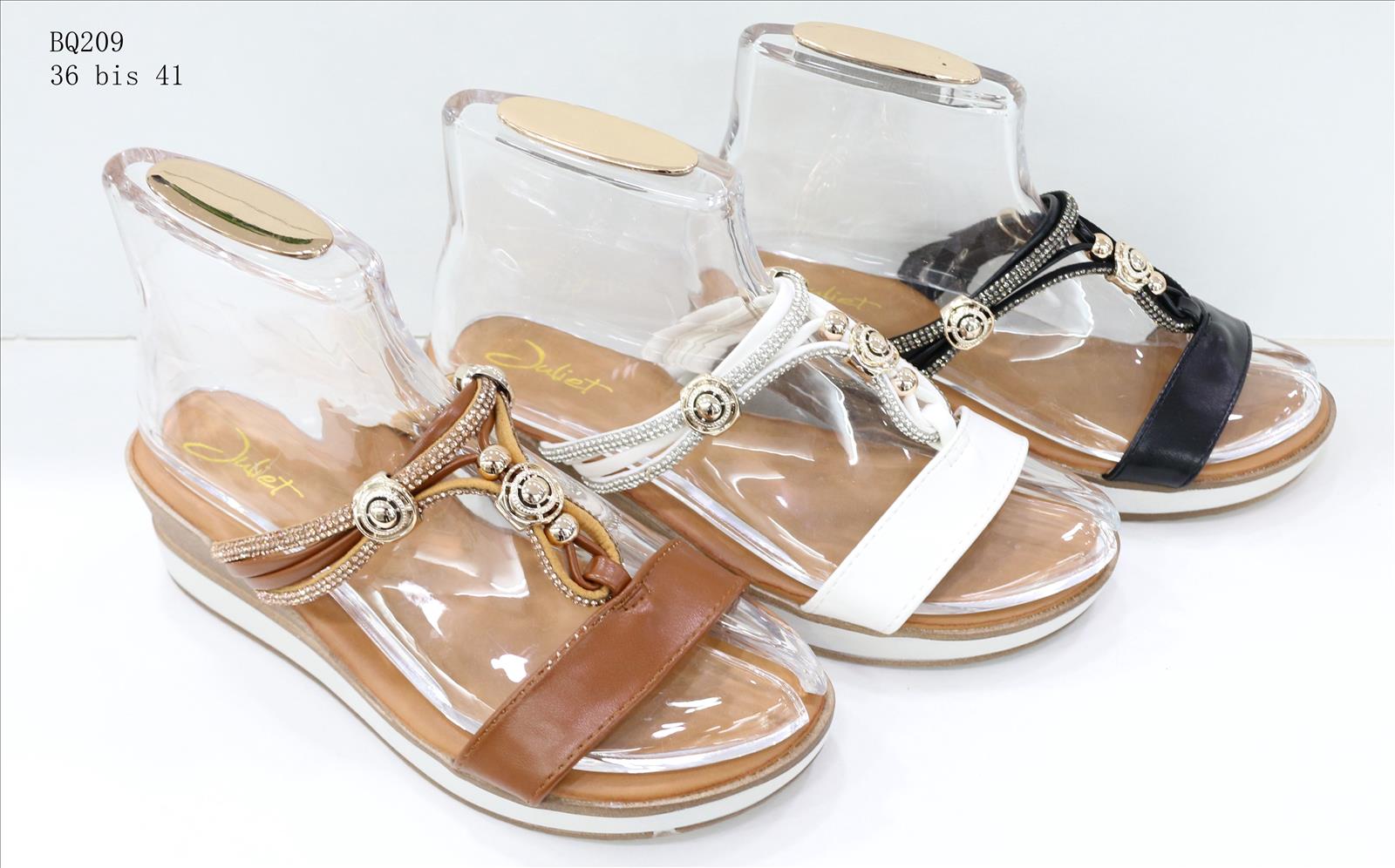 Style Haven GmbH - Accessoires;Schuhe;Leather Wear;kids&Teens - Dreiech