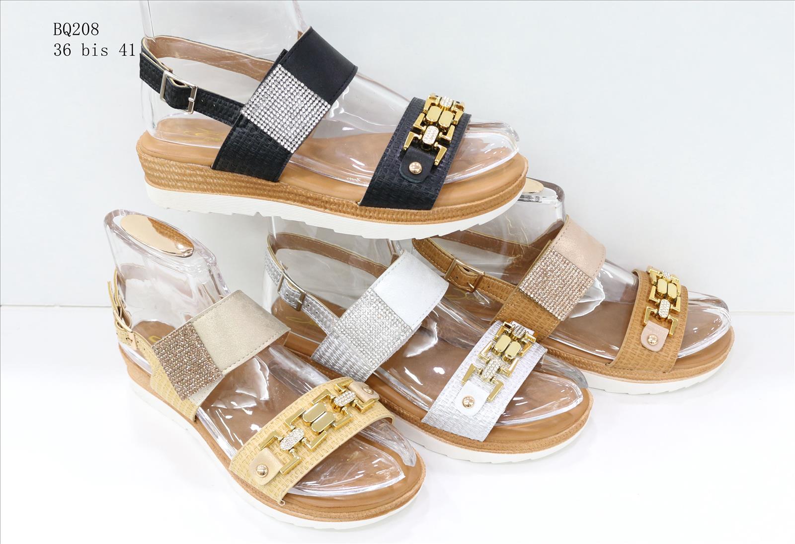 Style Haven GmbH - Accessoires;Schuhe;Leather Wear;kids&Teens - Dreiech