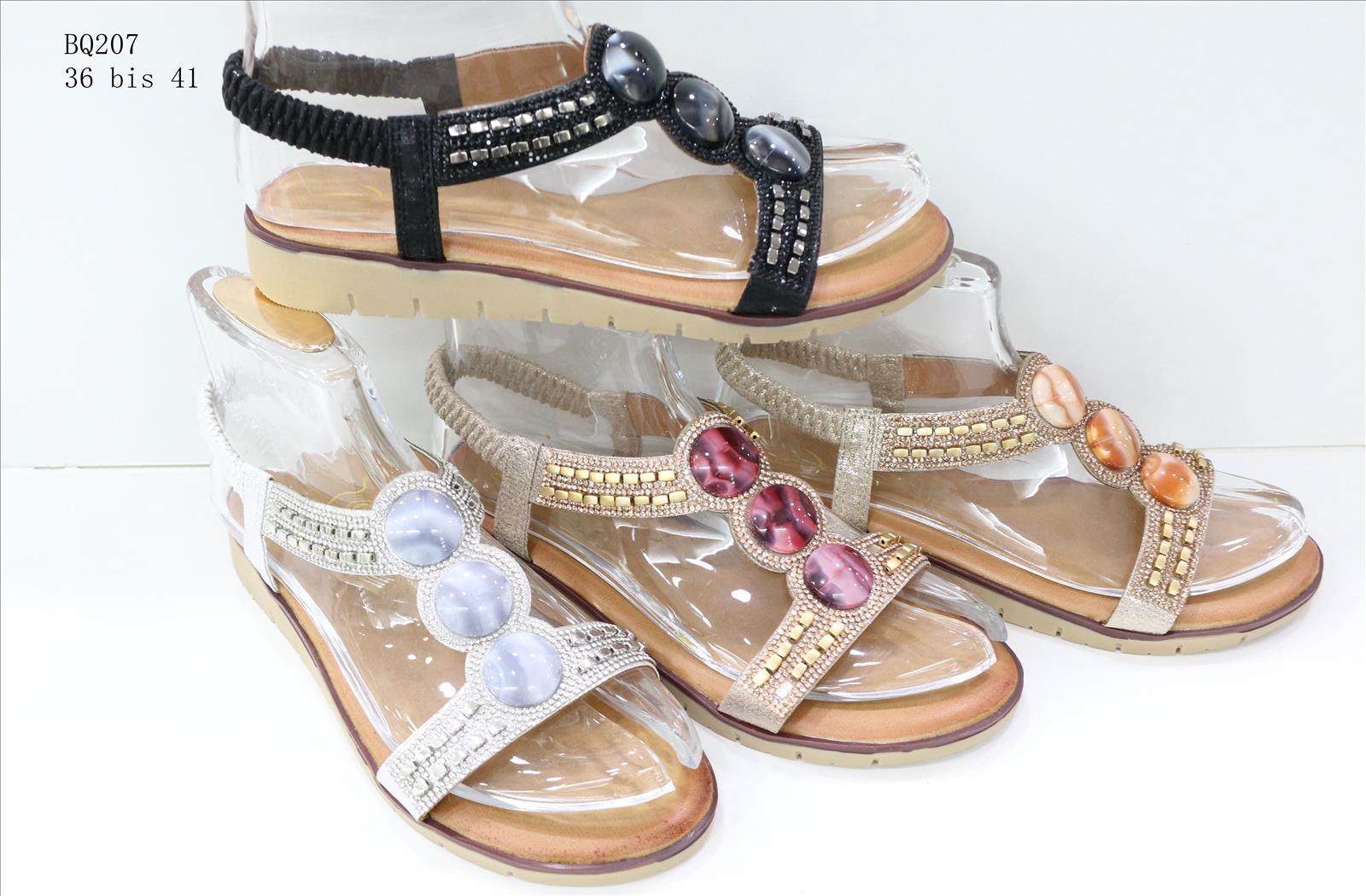 Style Haven GmbH - Accessoires;Schuhe;Leather Wear;kids&Teens - Dreiech