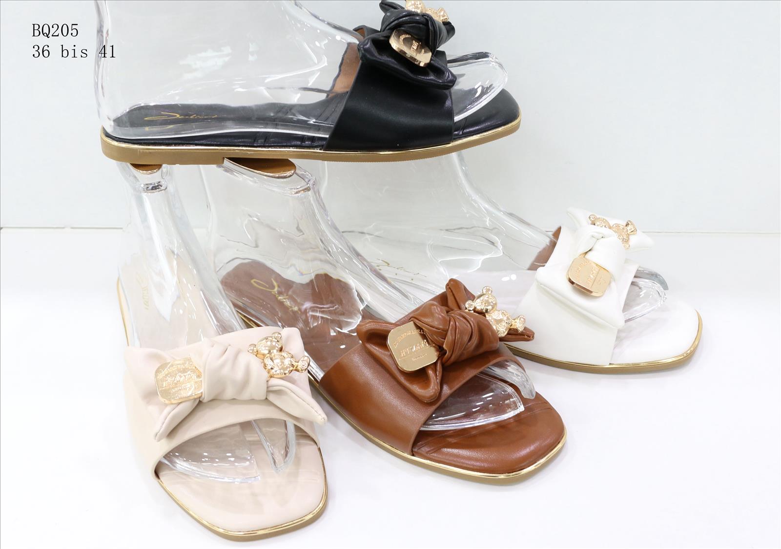 Style Haven GmbH - Accessoires;Schuhe;Leather Wear;kids&Teens - Dreiech