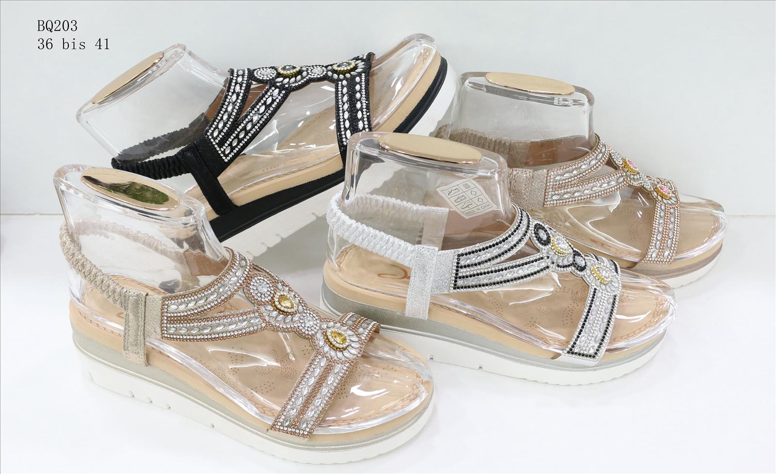 Style Haven GmbH - Accessoires;Schuhe;Leather Wear;kids&Teens - Dreiech