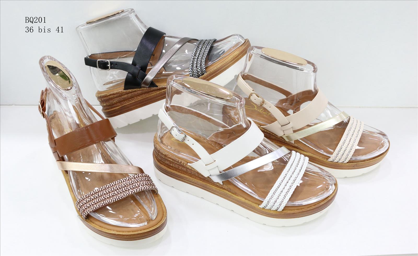 Style Haven GmbH - Accessoires;Schuhe;Leather Wear;kids&Teens - Dreiech