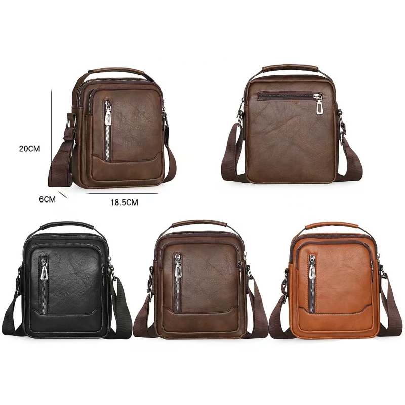 Skyflame GmbH - Damen u. Herrenaccessoires, Taschen, Lederwaren
