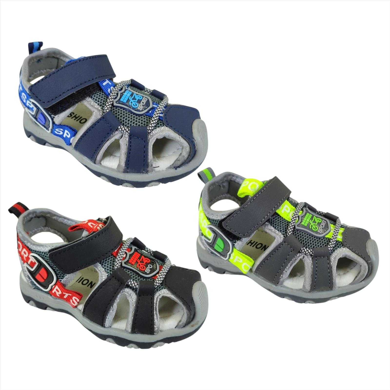 Mario Schuhs - Accessoires;Schuhe;Beach Wear;Young Fashion;Kinder&Teens - Neuss