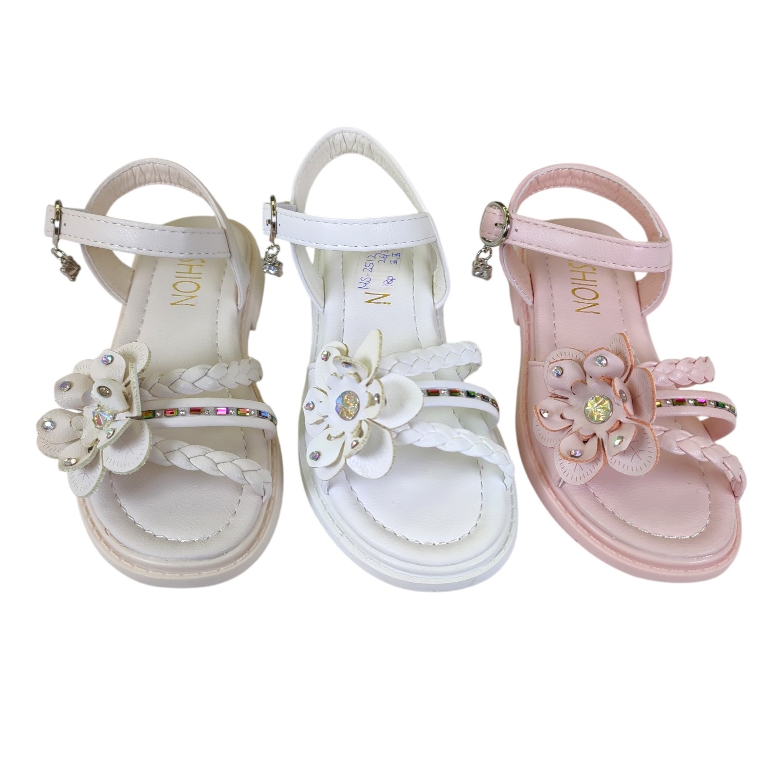 Mario Schuhs - Accessoires;Schuhe;Beach Wear;Young Fashion;Kinder&Teens - Neuss