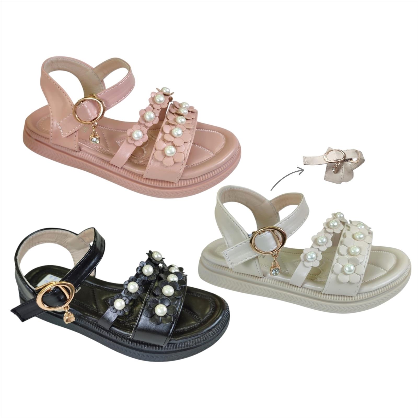 Mario Schuhs - Accessoires;Schuhe;Beach Wear;Young Fashion;Kinder&Teens - Neuss