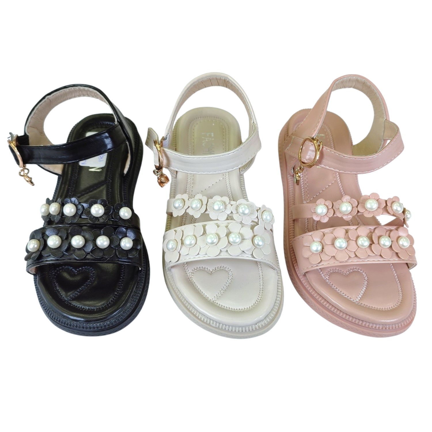 Mario Schuhs - Accessoires;Schuhe;Beach Wear;Young Fashion;Kinder&Teens - Neuss