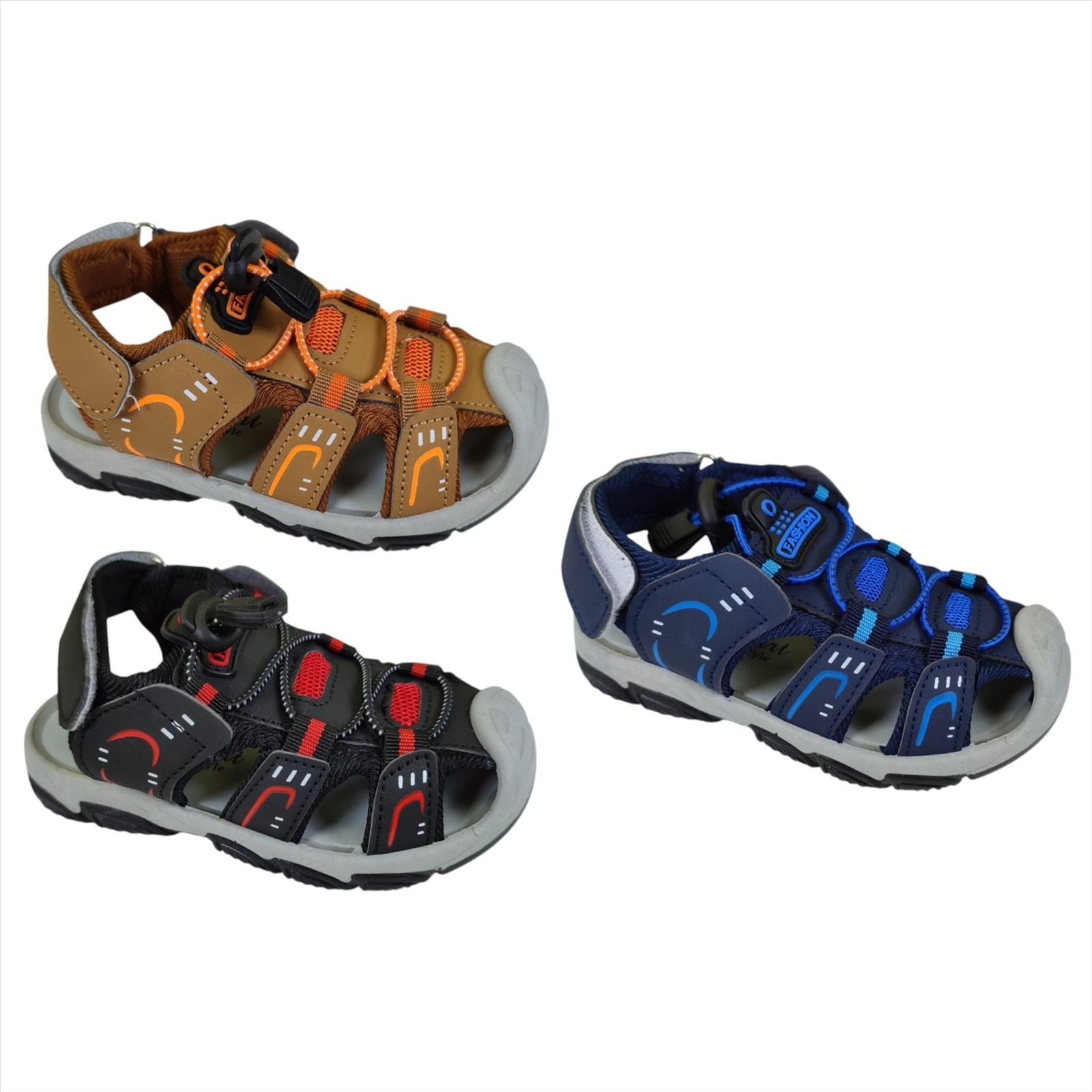Mario Schuhs - Accessoires;Schuhe;Beach Wear;Young Fashion;Kinder&Teens - Neuss