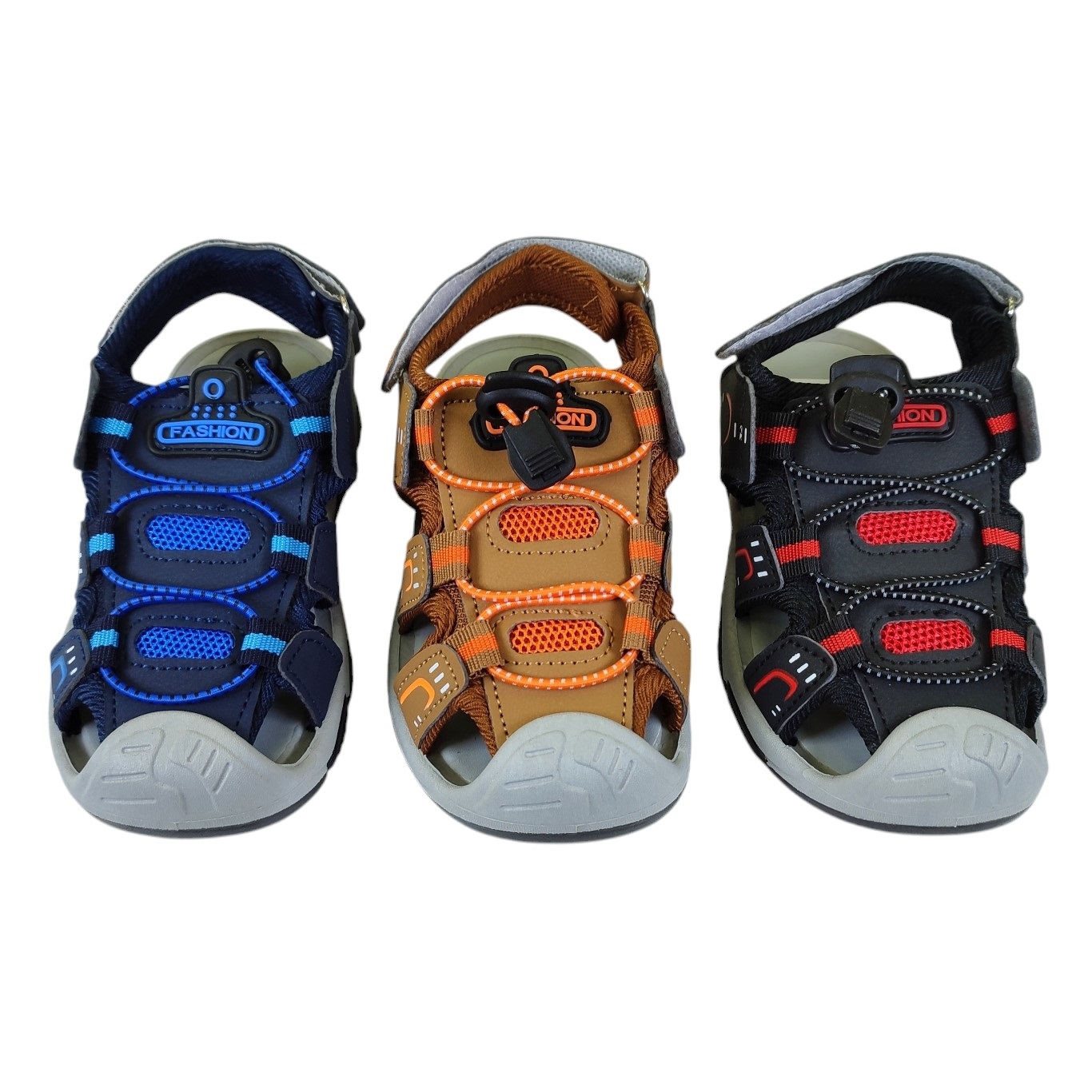 Mario Schuhs - Accessoires;Schuhe;Beach Wear;Young Fashion;Kinder&Teens - Neuss
