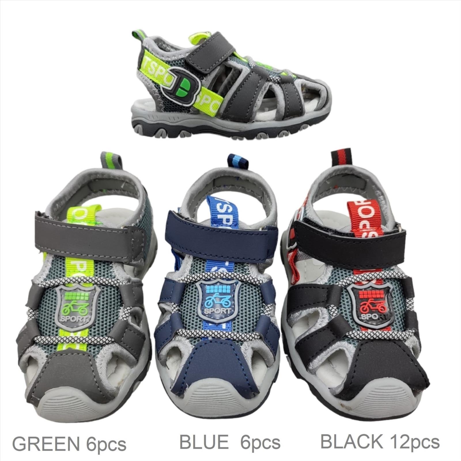 Mario Schuhs - Accessoires;Schuhe;Beach Wear;Young Fashion;Kinder&Teens - Neuss