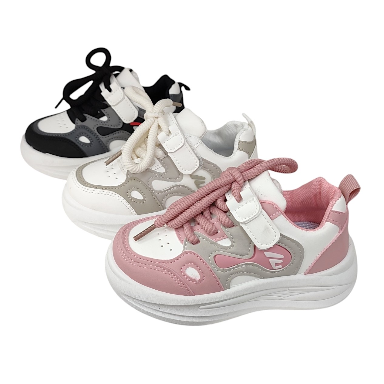 Mario Schuhs - Accessoires;Schuhe;Beach Wear;Young Fashion;Kinder&Teens - Neuss