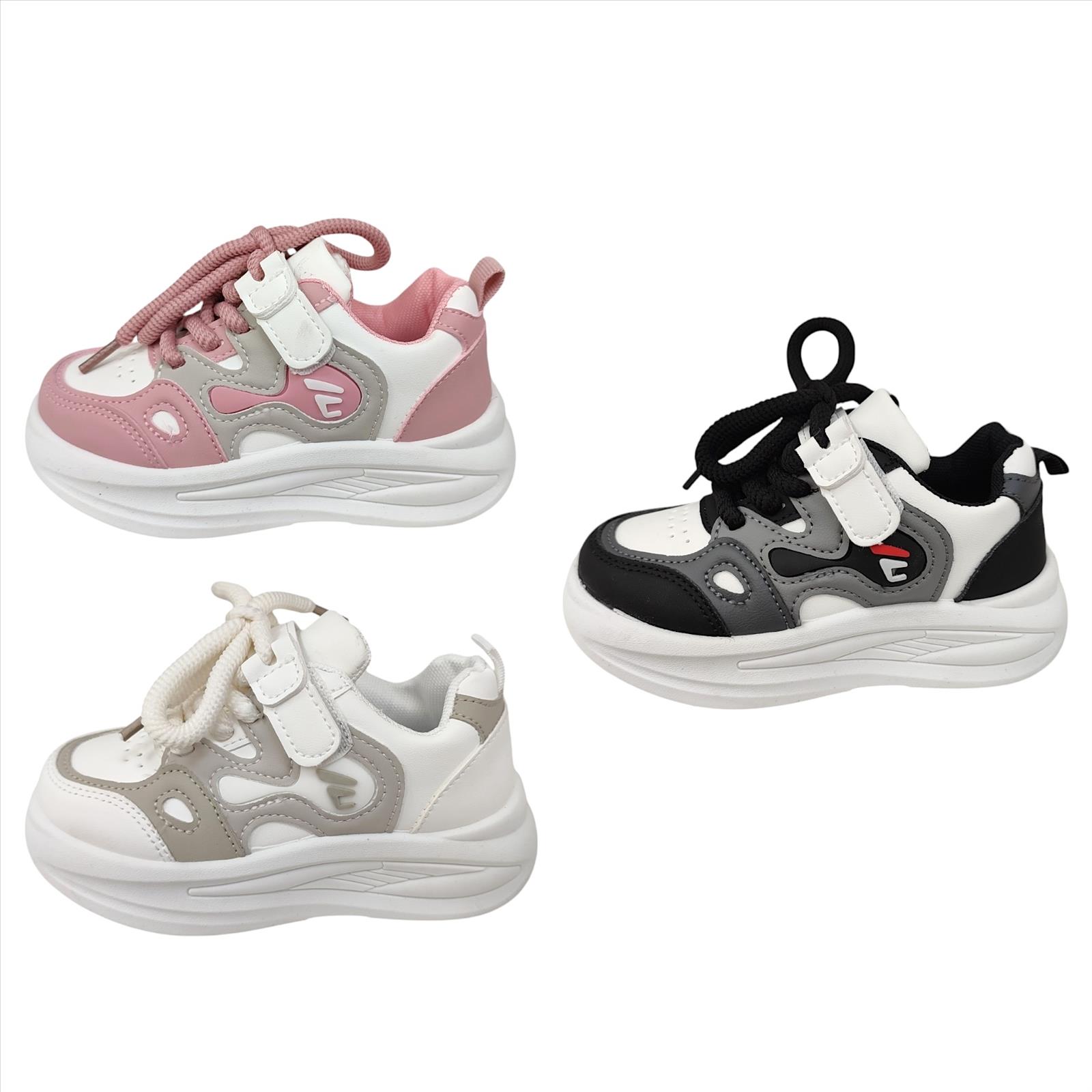 Mario Schuhs - Accessoires;Schuhe;Beach Wear;Young Fashion;Kinder&Teens - Neuss
