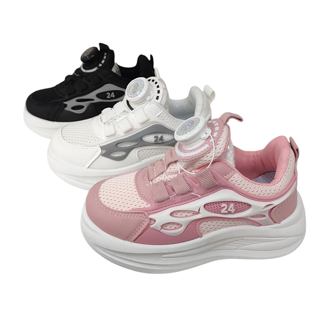 Mario Schuhs - Accessoires;Schuhe;Beach Wear;Young Fashion;Kinder&Teens - Neuss