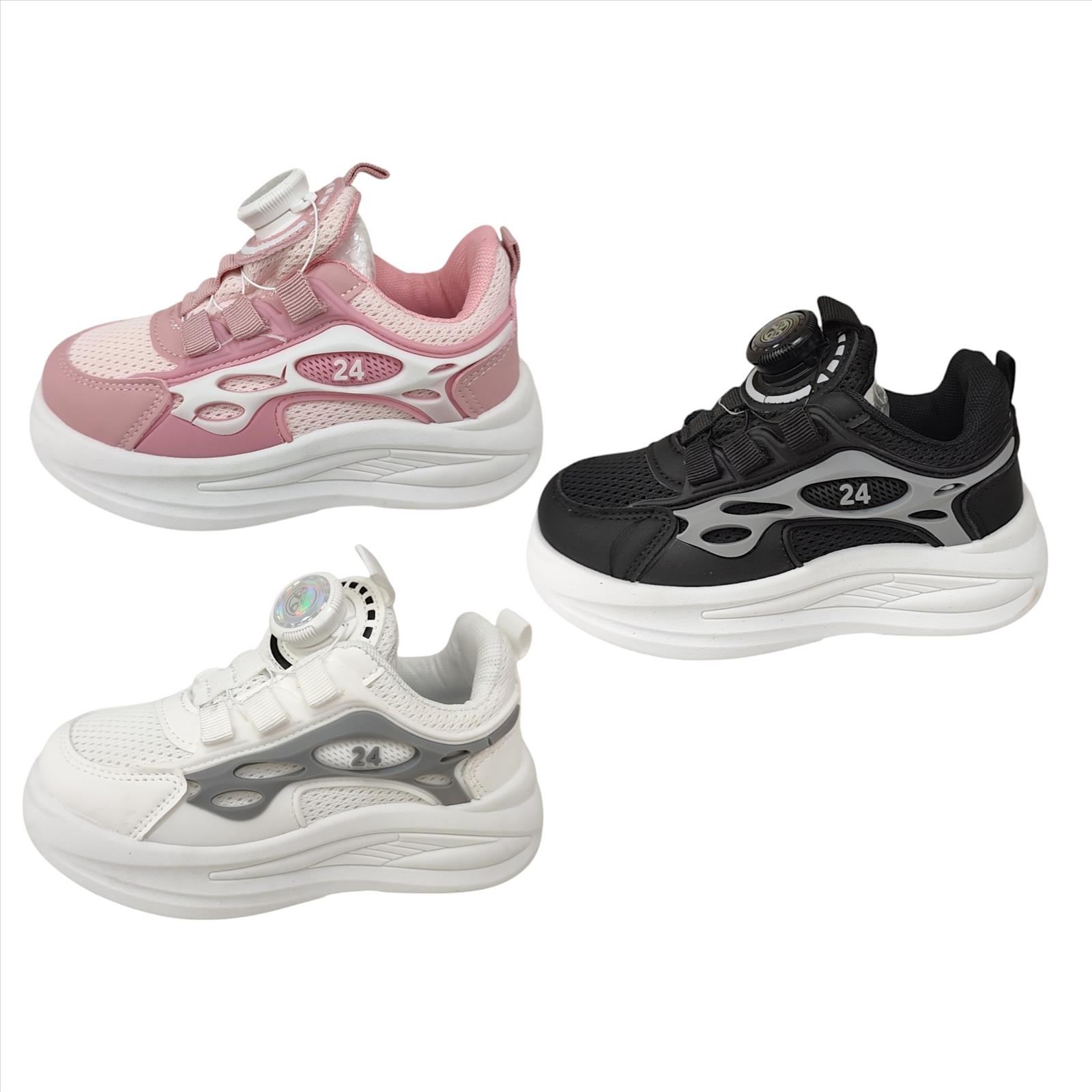 Mario Schuhs - Accessoires;Schuhe;Beach Wear;Young Fashion;Kinder&Teens - Neuss