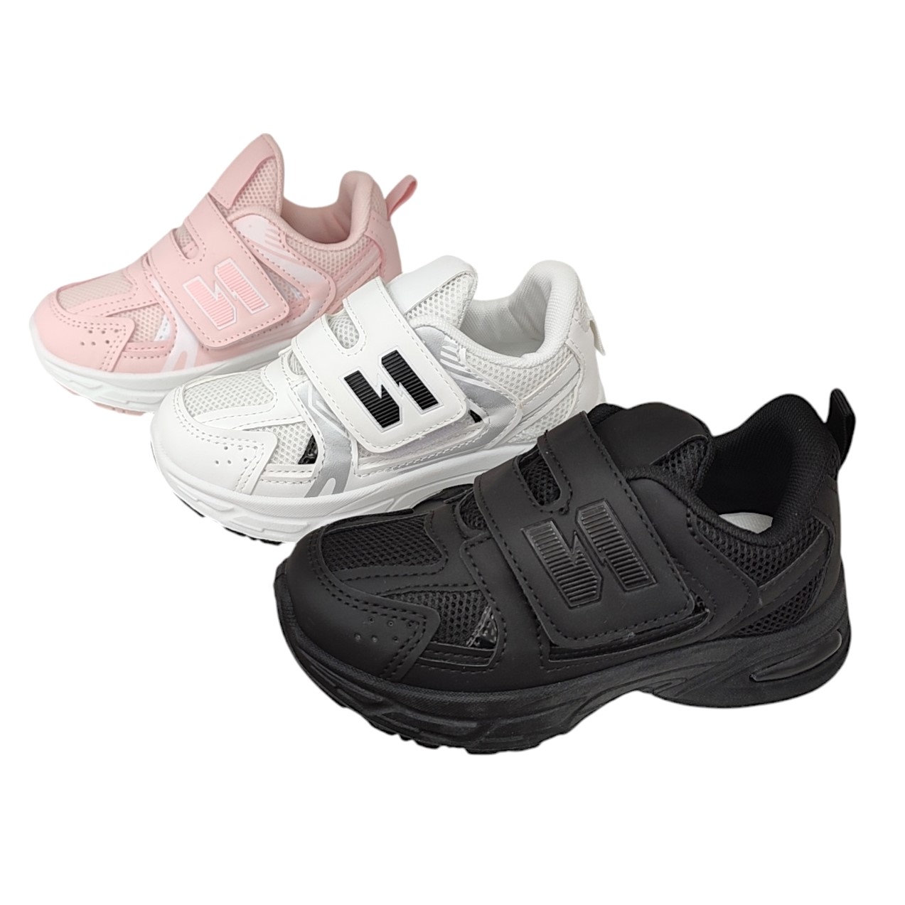 Mario Schuhs - Accessoires;Schuhe;Beach Wear;Young Fashion;Kinder&Teens - Neuss