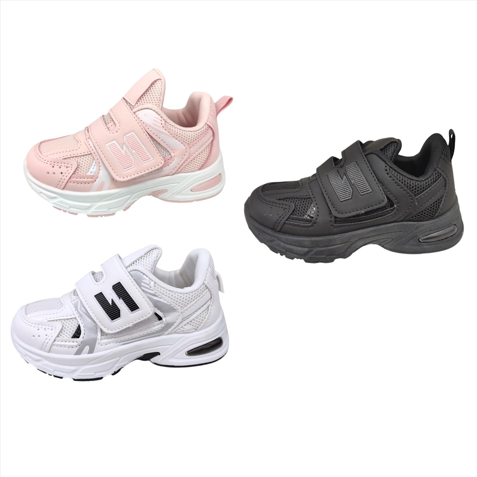 Mario Schuhs - Accessoires;Schuhe;Beach Wear;Young Fashion;Kinder&Teens - Neuss