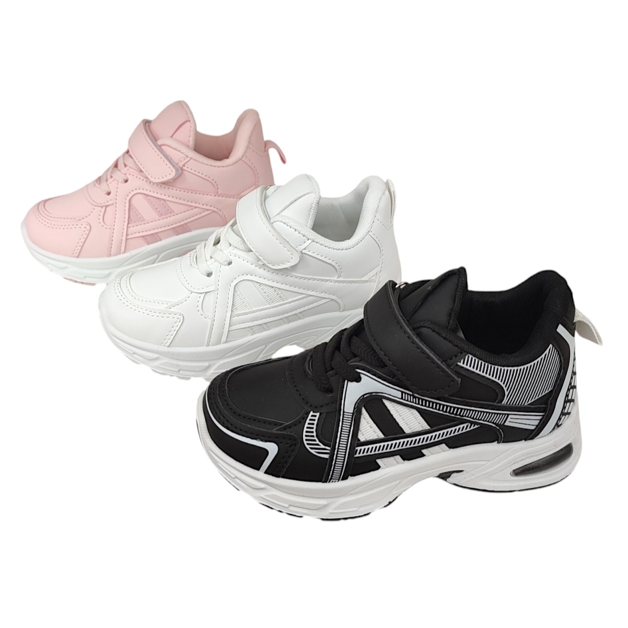 Mario Schuhs - Accessoires;Schuhe;Beach Wear;Young Fashion;Kinder&Teens - Neuss