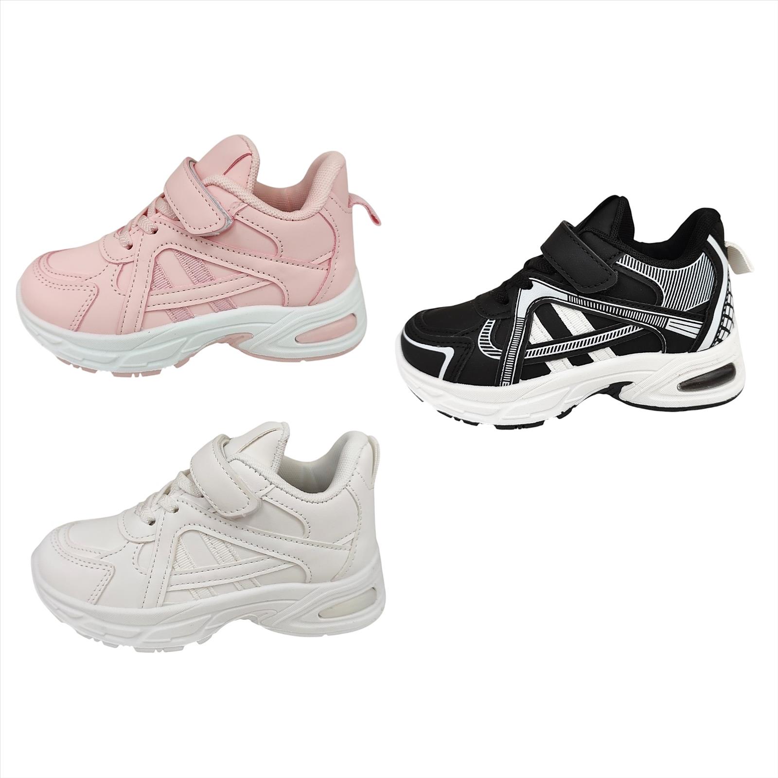 Mario Schuhs - Accessoires;Schuhe;Beach Wear;Young Fashion;Kinder&Teens - Neuss