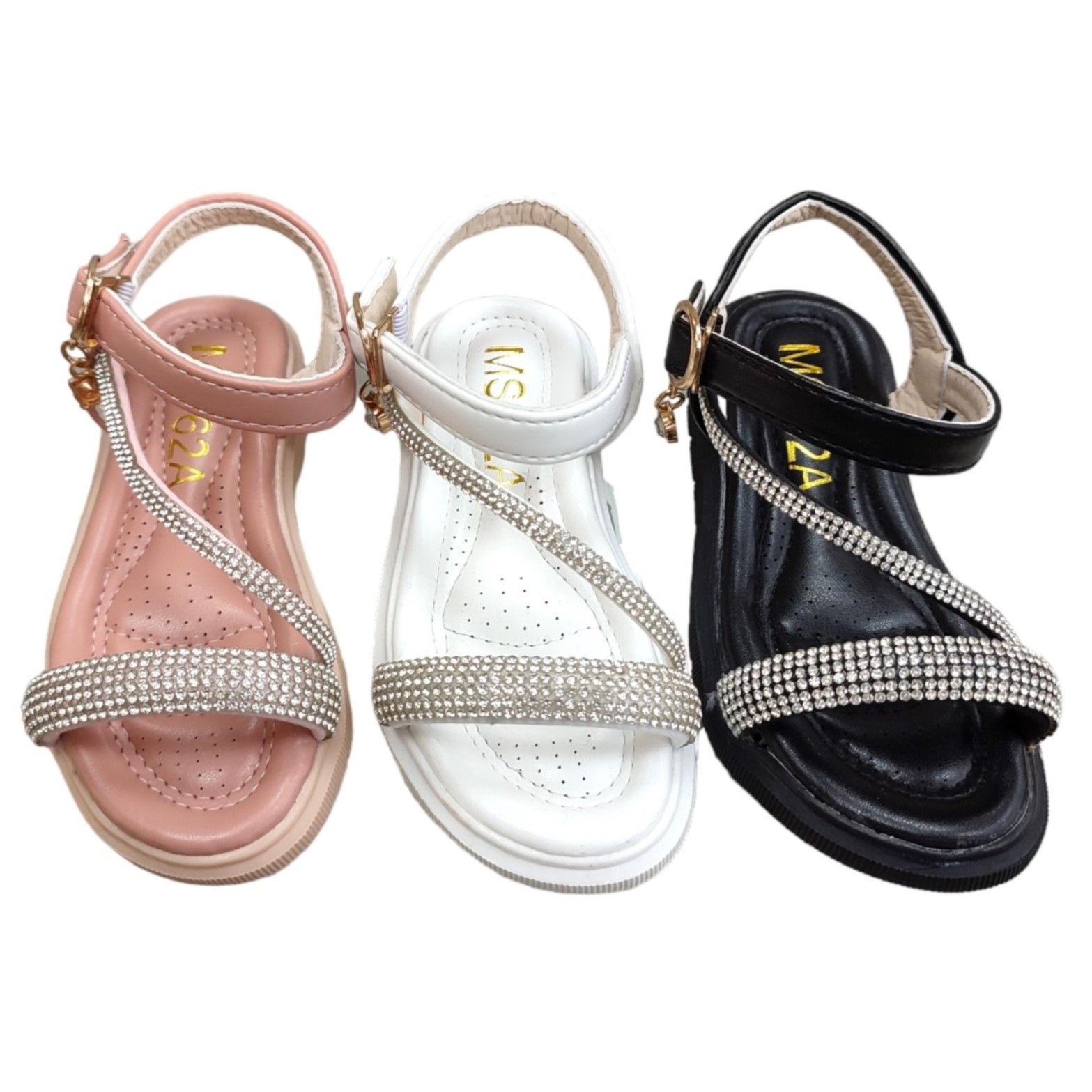Mario Schuhs - Accessoires;Schuhe;Beach Wear;Young Fashion;Kinder&Teens - Neuss