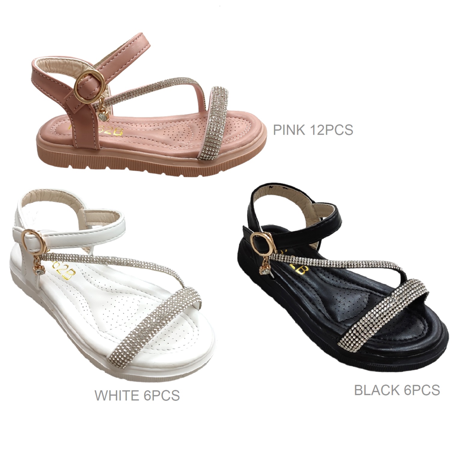 Mario Schuhs - Accessoires;Schuhe;Beach Wear;Young Fashion;Kinder&Teens - Neuss