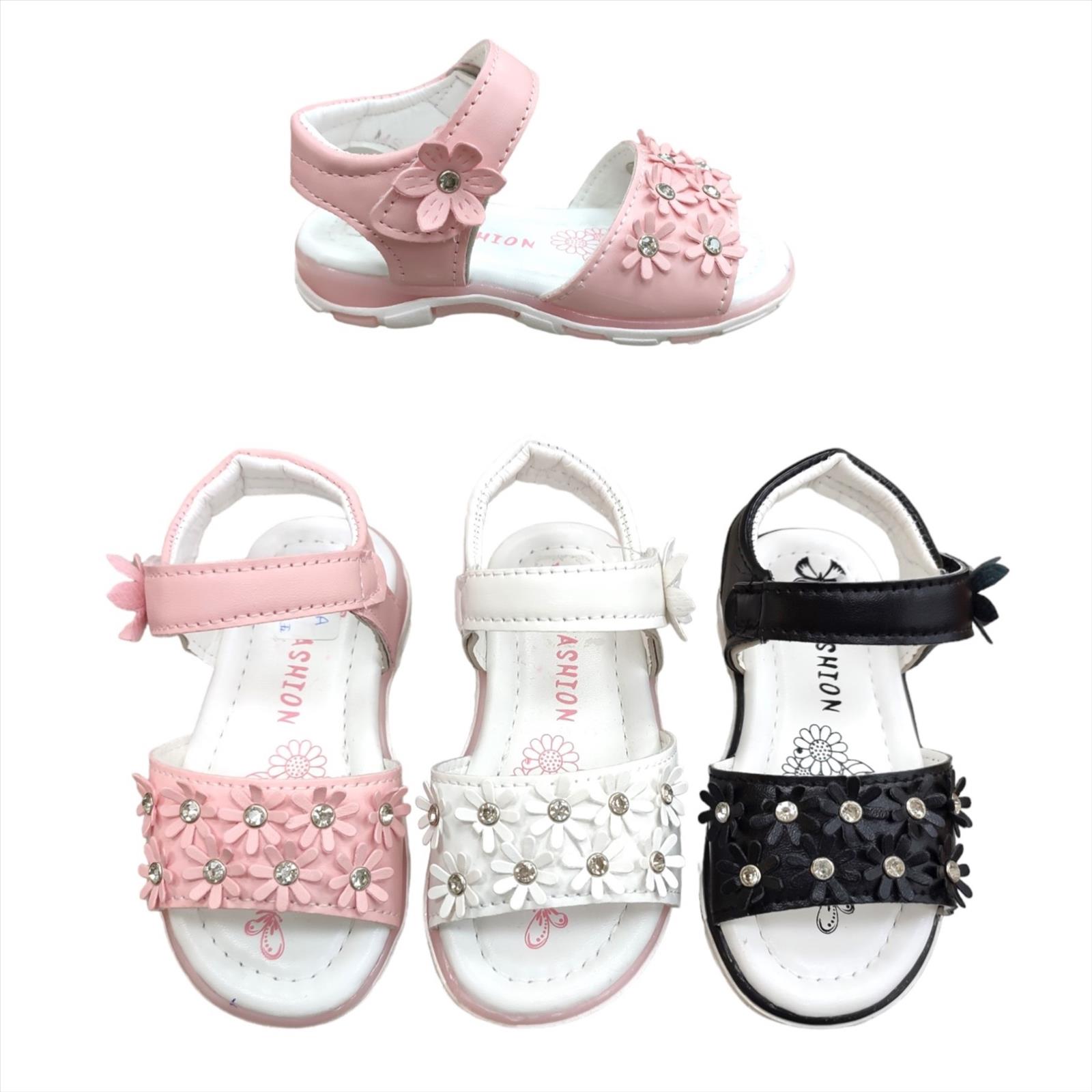 Mario Schuhs - Accessoires;Schuhe;Beach Wear;Young Fashion;Kinder&Teens - Neuss