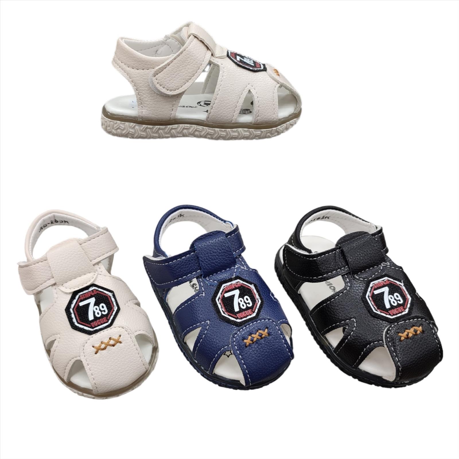 Mario Schuhs - Accessoires;Schuhe;Beach Wear;Young Fashion;Kinder&Teens - Neuss