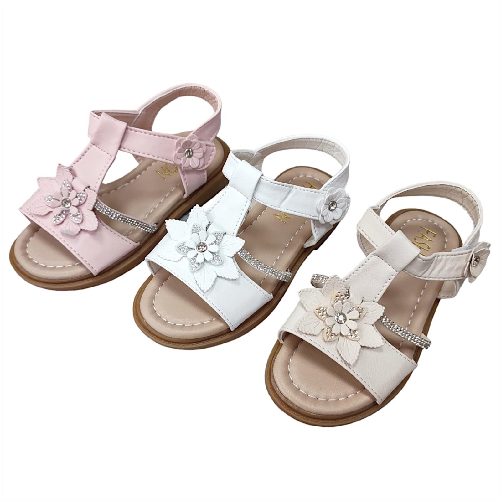 Mario Schuhs - Accessoires;Schuhe;Beach Wear;Young Fashion;Kinder&Teens - Neuss