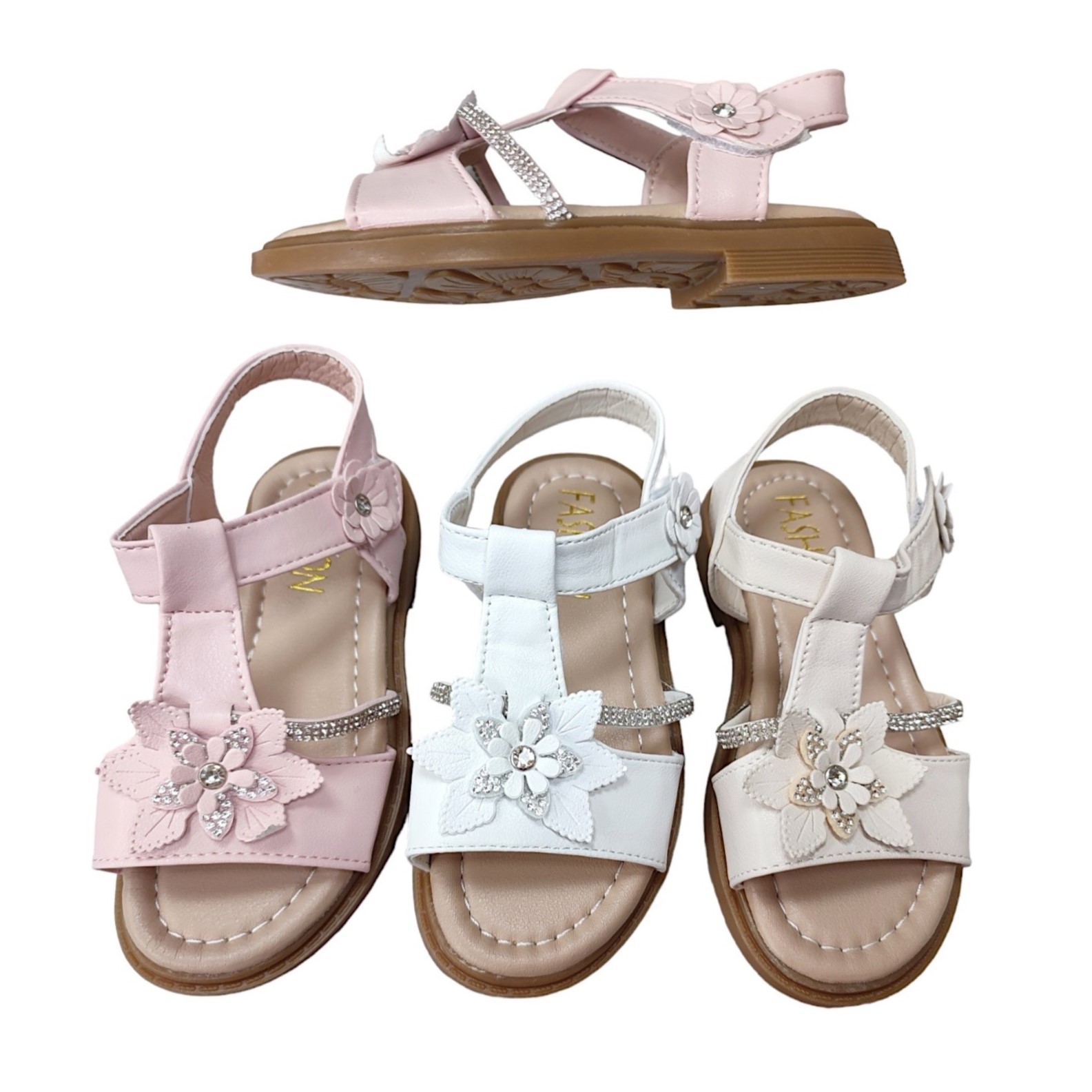 Mario Schuhs - Accessoires;Schuhe;Beach Wear;Young Fashion;Kinder&Teens - Neuss